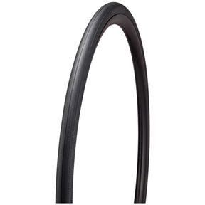 Specialized Mondo TLR 700C Rengas