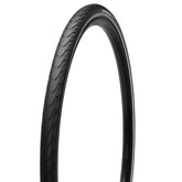 Specialized Nimbus 2 Armadillo 700x45c Ulkorengas