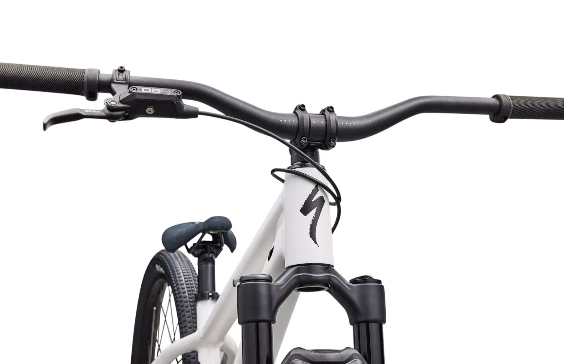 Specialized P.3 Lastenpyörä