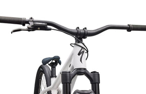 Specialized P.3 Lastenpyörä