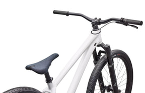 Specialized P.3 Lastenpyörä