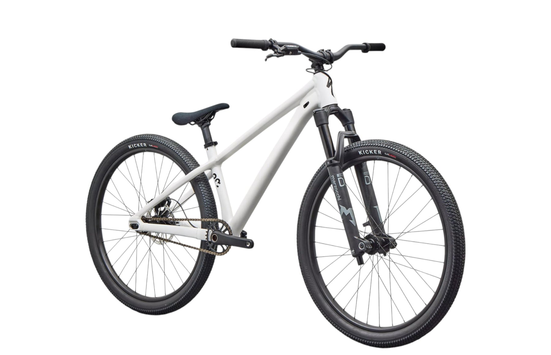 Specialized P.3 Lastenpyörä