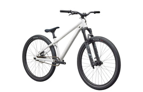 Specialized P.3 Lastenpyörä
