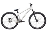 Specialized P.3 Lastenpyörä