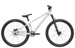 Specialized P.3 Lastenpyörä