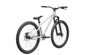 Specialized P.3 Lastenpyörä