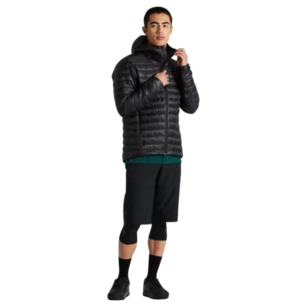 Specialized Packable Down Miesten Untuvatakki