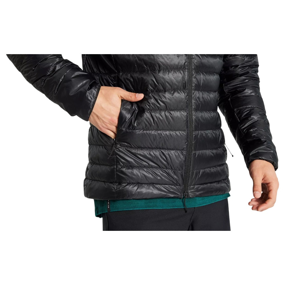 Specialized Packable Down Miesten Untuvatakki