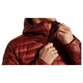 Specialized Packable Down Miesten Untuvatakki