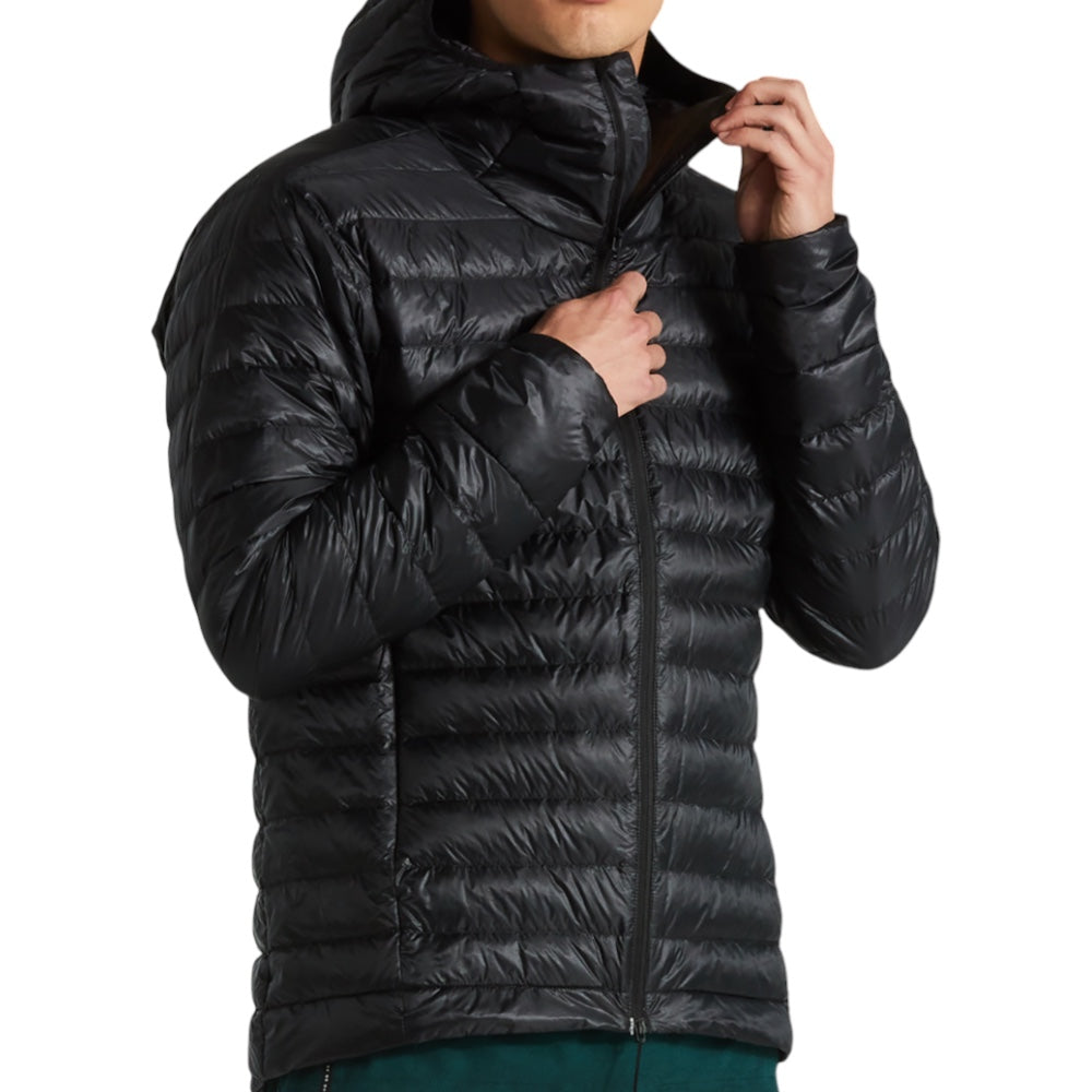 Specialized Packable Down Miesten Untuvatakki