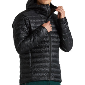 Specialized Packable Down Miesten Untuvatakki