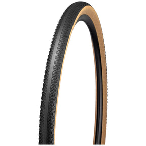 Specialized Pathfinder TLR Fast 700C Gravel-Rengas