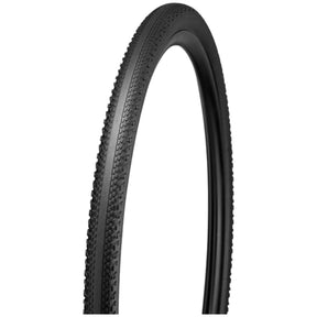 Specialized Pathfinder TLR Fast 700C Gravel-Rengas