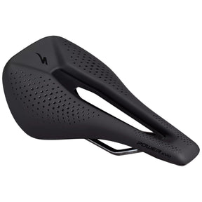 Specialized Power Evo Comp Satula