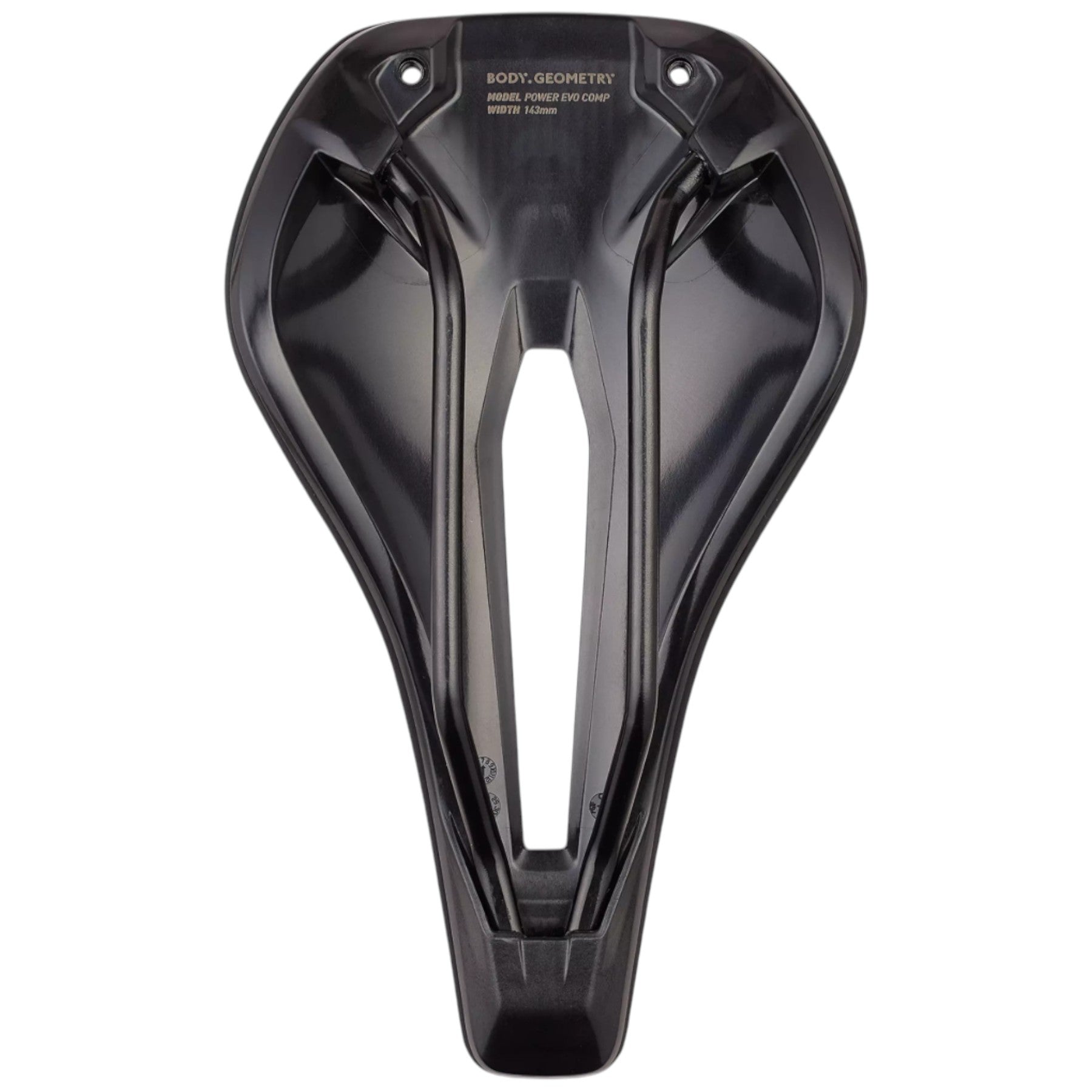 Specialized Power Evo Comp Satula