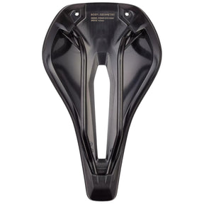 Specialized Power Evo Comp Satula