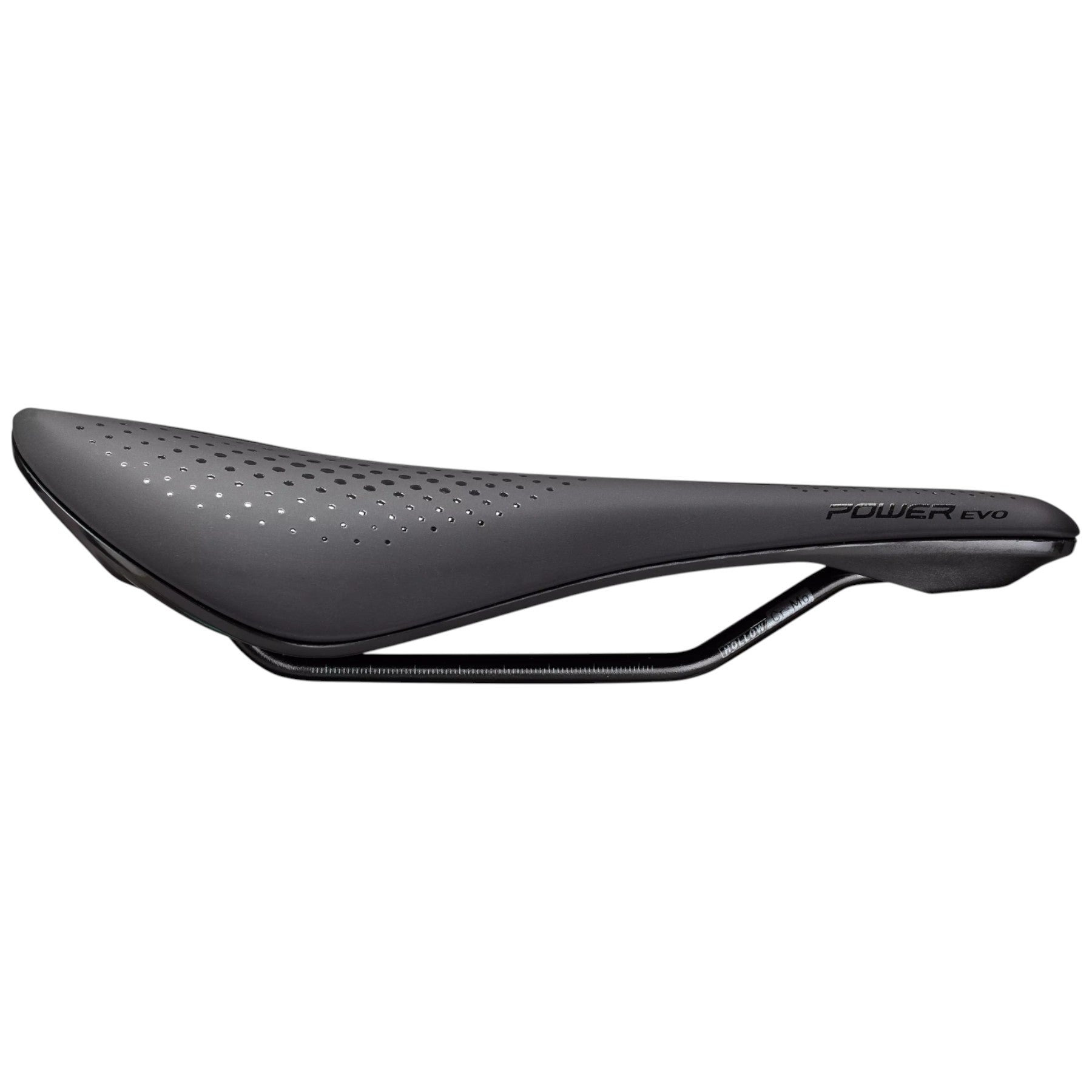 Specialized Power Evo Comp Satula