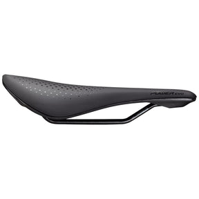 Specialized Power Evo Comp Satula