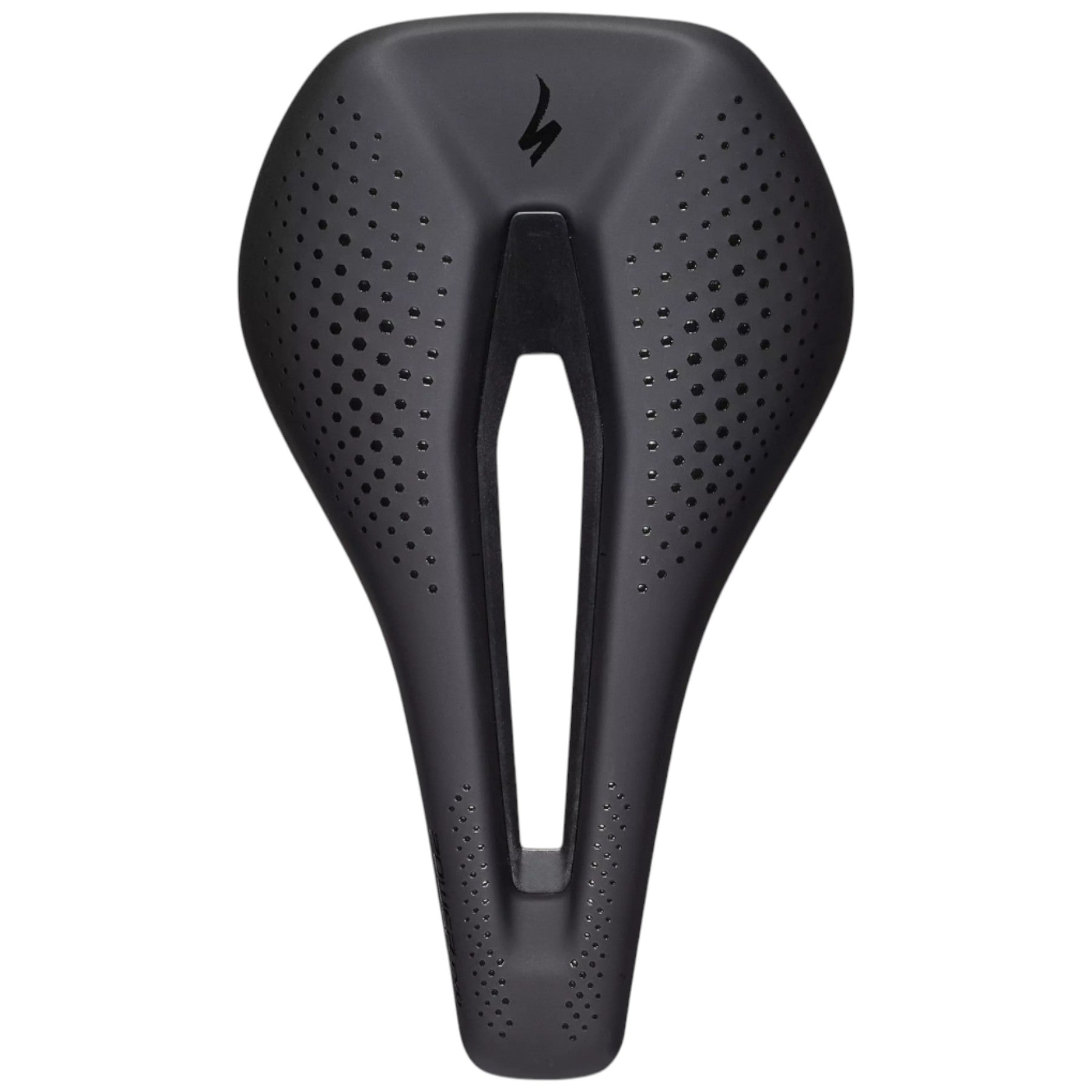 Specialized Power Evo Comp Satula