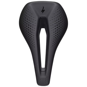 Specialized Power Evo Comp Satula