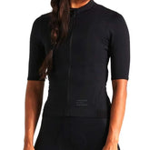 Specialized Prime Jersey SS Naisten Paita