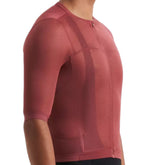 Specialized Prime LT Jersey SS Miesten Kevyt Pyöräilypaita
