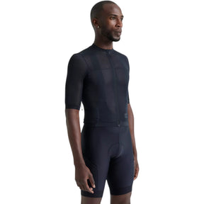 Specialized Prime LT Jersey SS Miesten Kevyt Pyöräilypaita
