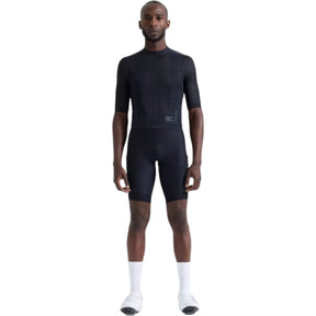 Specialized Prime LT Jersey SS Miesten Kevyt Pyöräilypaita