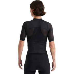 Specialized Prime LT Jersey SS Women Pyöräilypaita