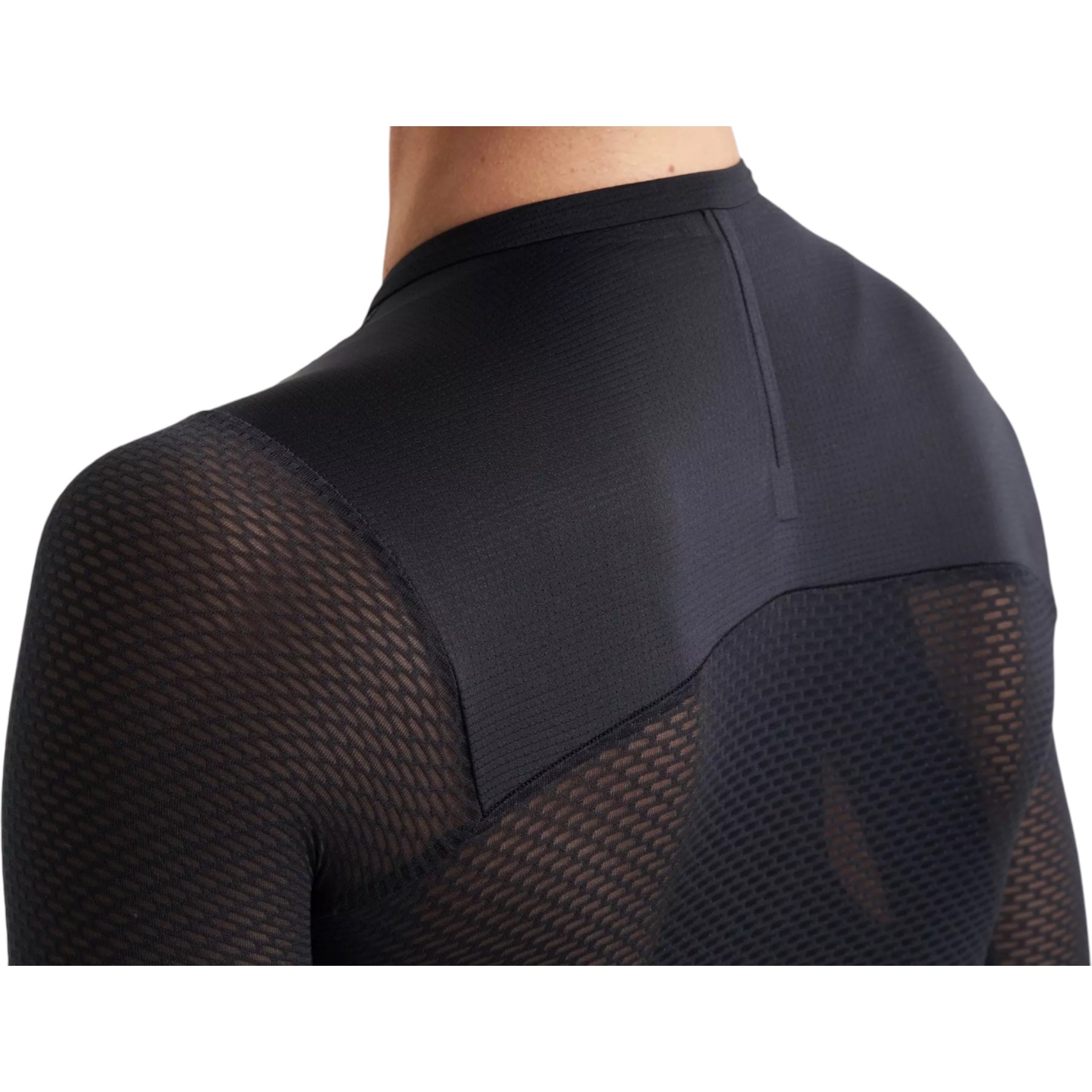 Specialized Prime LT Jersey SS Women Pyöräilypaita