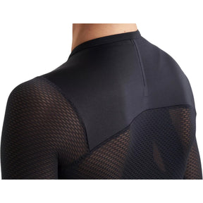 Specialized Prime LT Jersey SS Women Pyöräilypaita