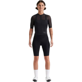 Specialized Prime LT Jersey SS Women Pyöräilypaita