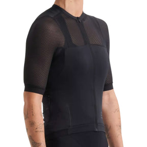 Specialized Prime LT Jersey SS Women Pyöräilypaita