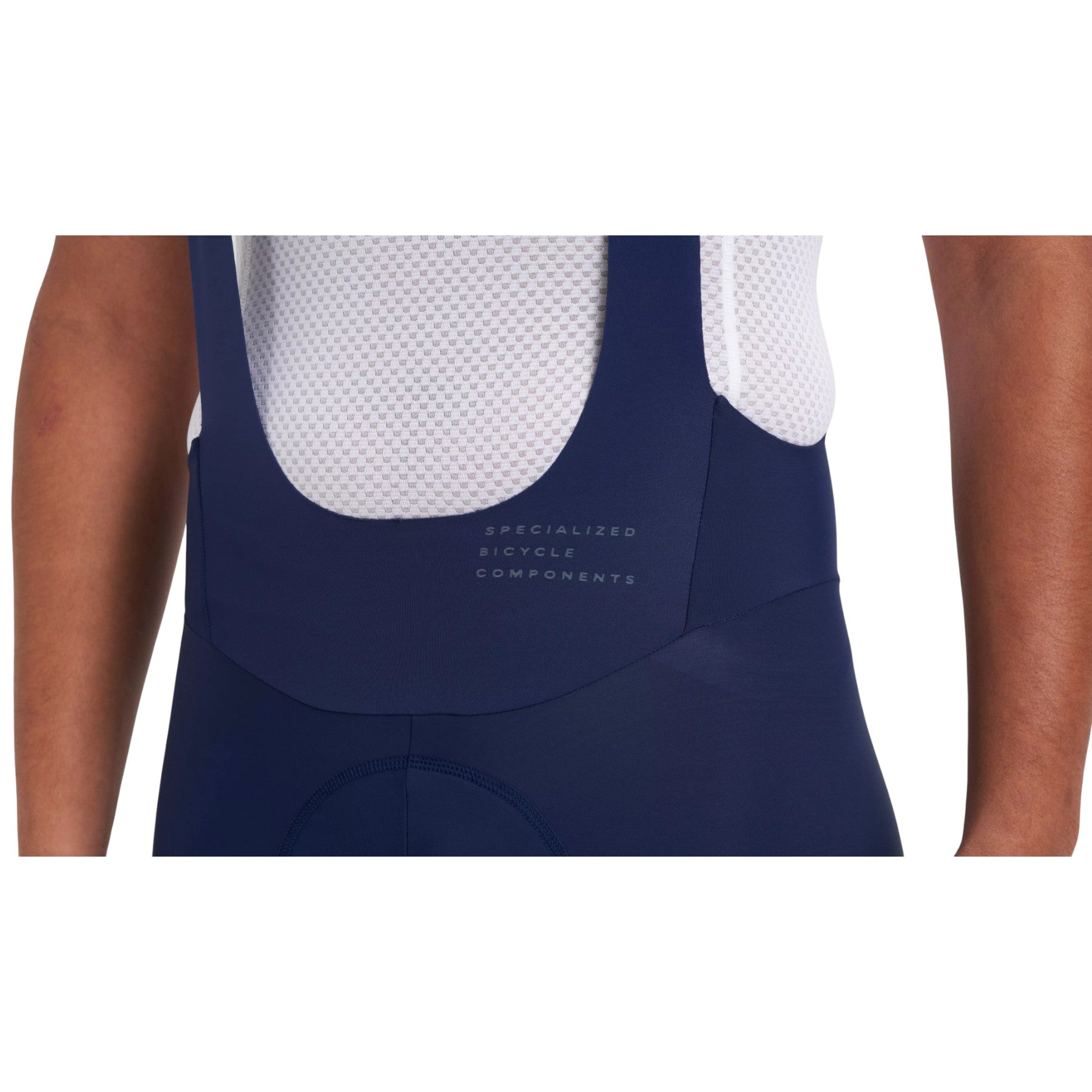 Specialized Prime Miesten Bib Shortsit