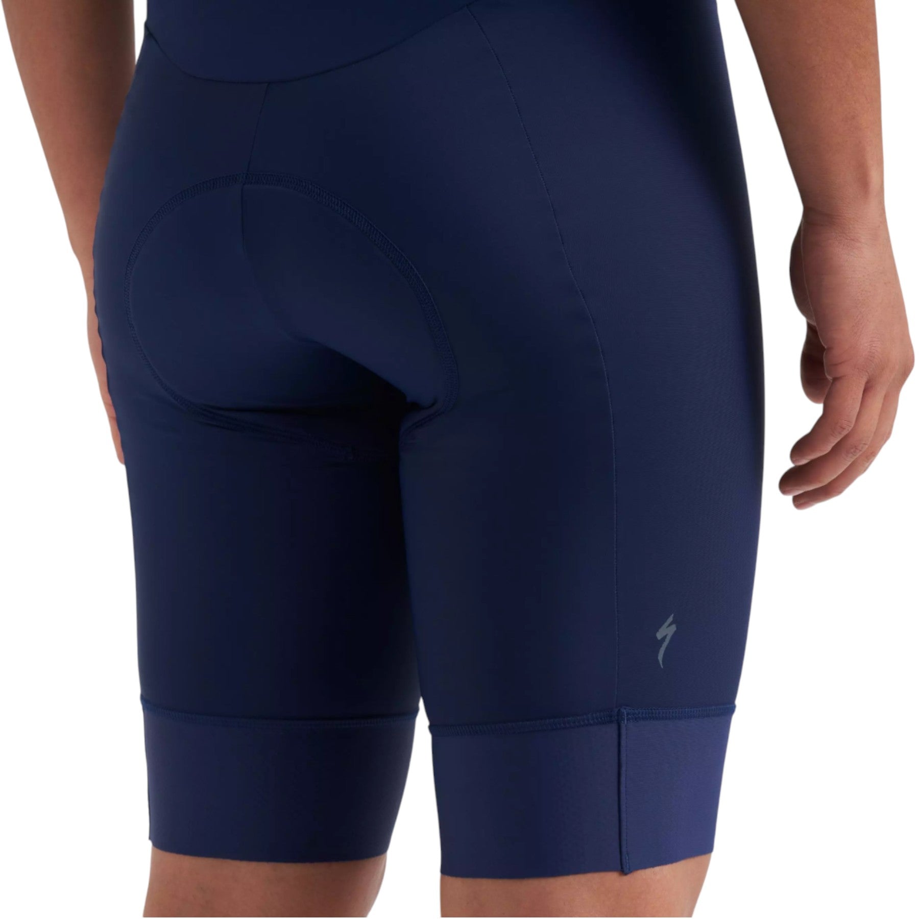 Specialized Prime Miesten Bib Shortsit