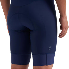 Specialized Prime Miesten Bib Shortsit