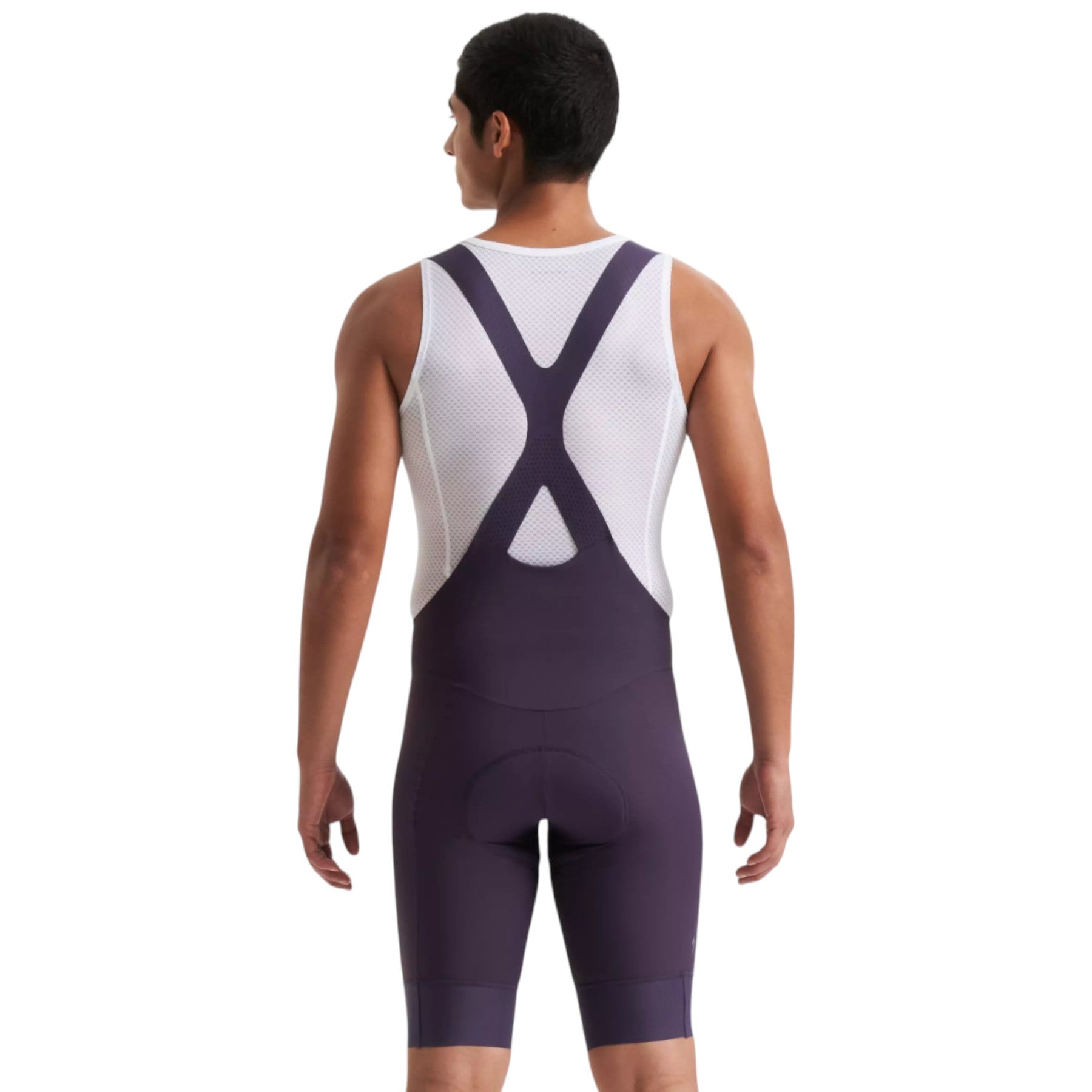 Specialized Prime Miesten Bib Shortsit