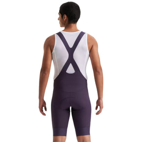 Specialized Prime Miesten Bib Shortsit
