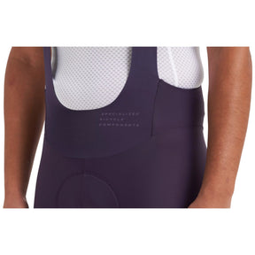 Specialized Prime Miesten Bib Shortsit