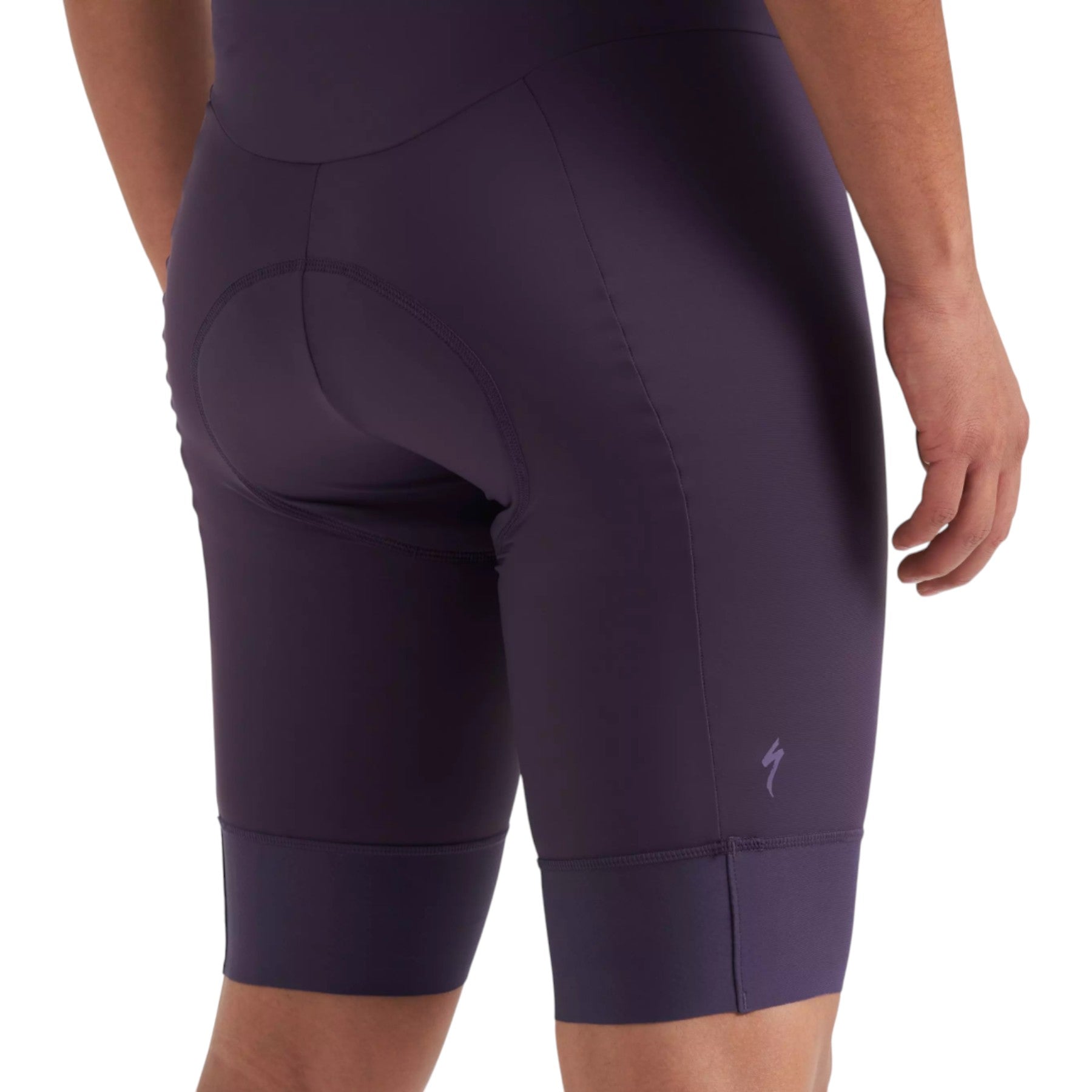 Specialized Prime Miesten Bib Shortsit