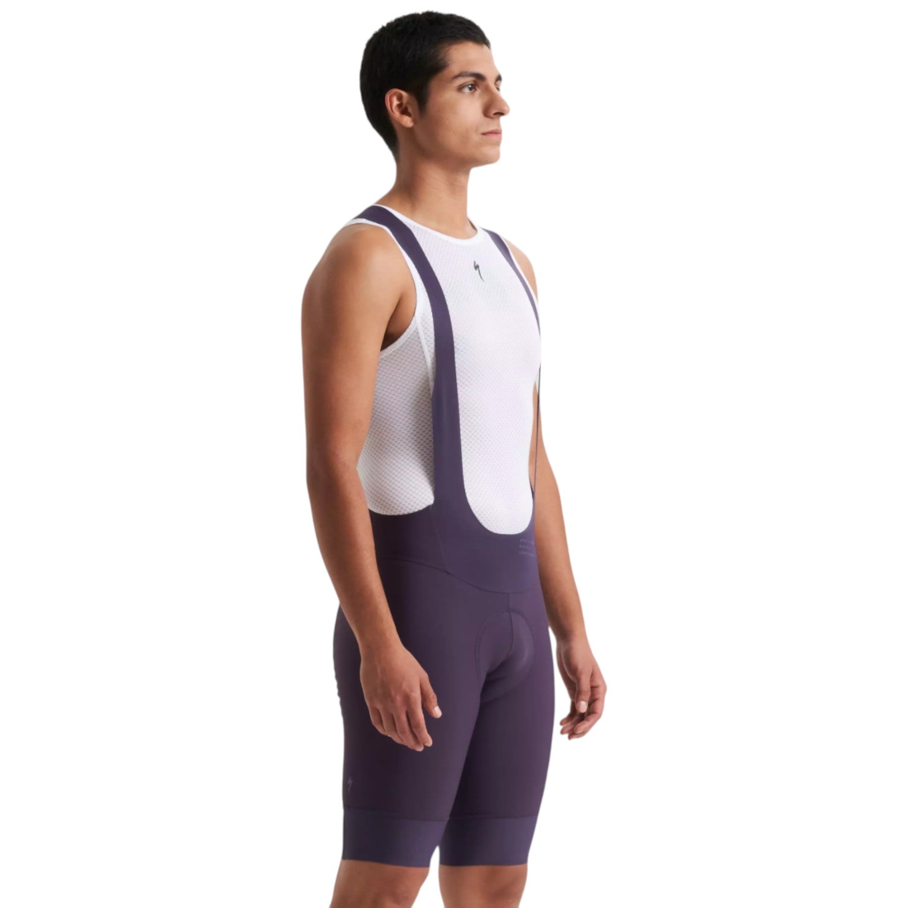 Specialized Prime Miesten Bib Shortsit
