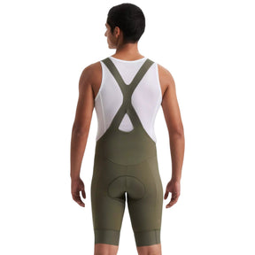 Specialized Prime Miesten Bib Shortsit