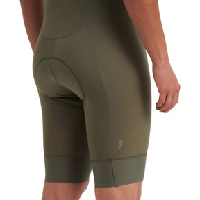 Specialized Prime Miesten Bib Shortsit