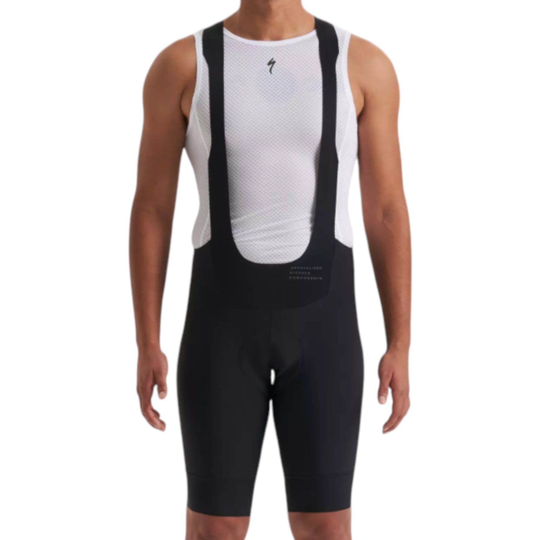 Specialized Prime Miesten Bib Shortsit