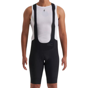 Specialized Prime Miesten Bib Shortsit