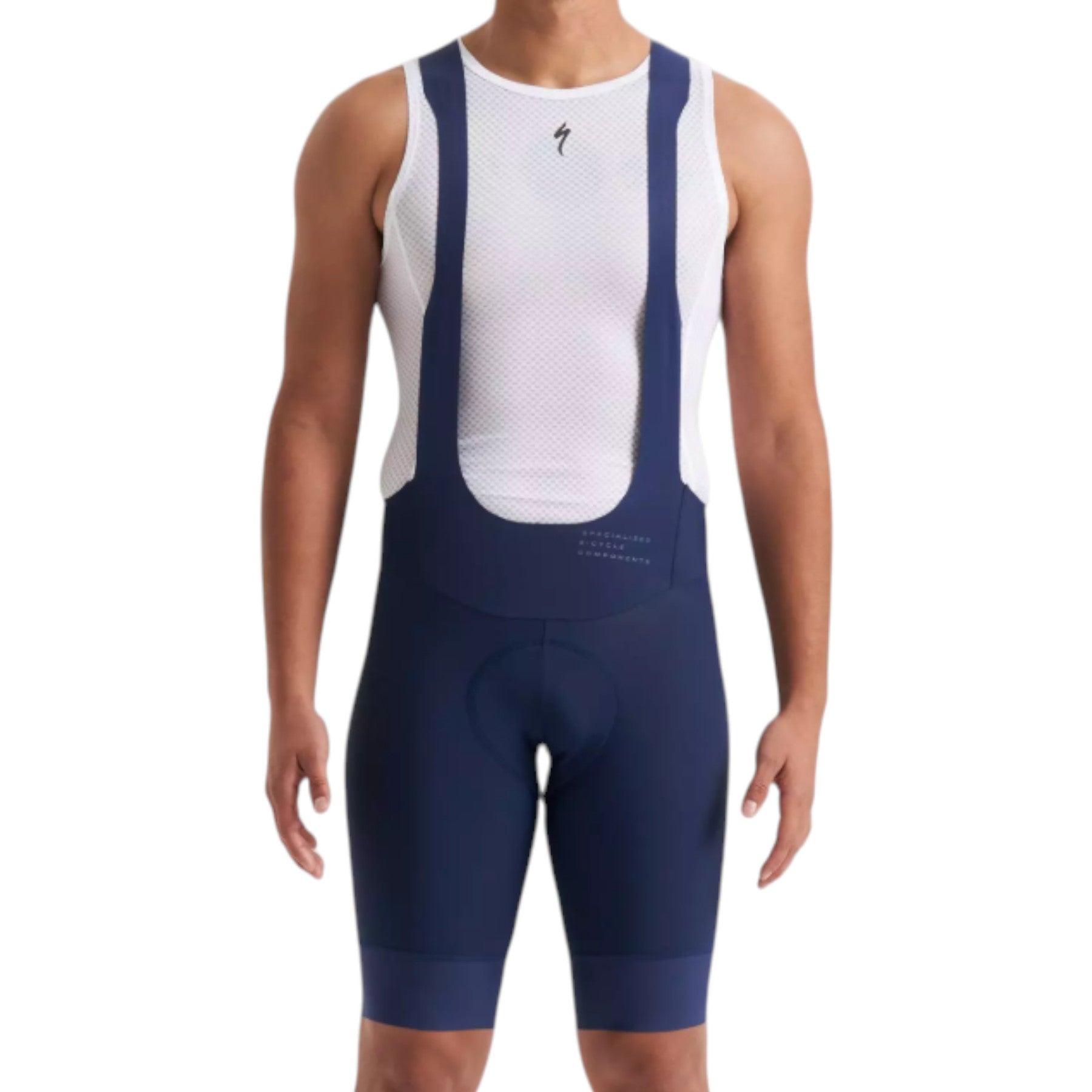 Specialized Prime Miesten Bib Shortsit