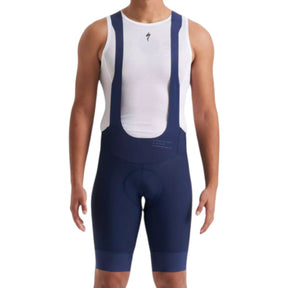 Specialized Prime Miesten Bib Shortsit
