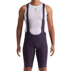 Specialized Prime Miesten Bib Shortsit