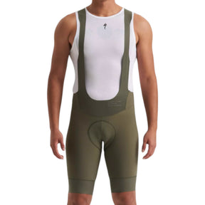 Specialized Prime Miesten Bib Shortsit