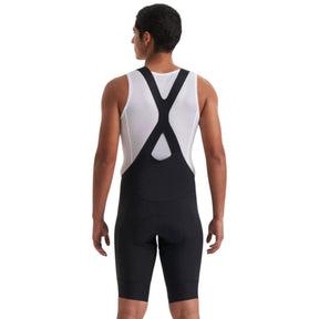 Specialized Prime Miesten Bib Shortsit